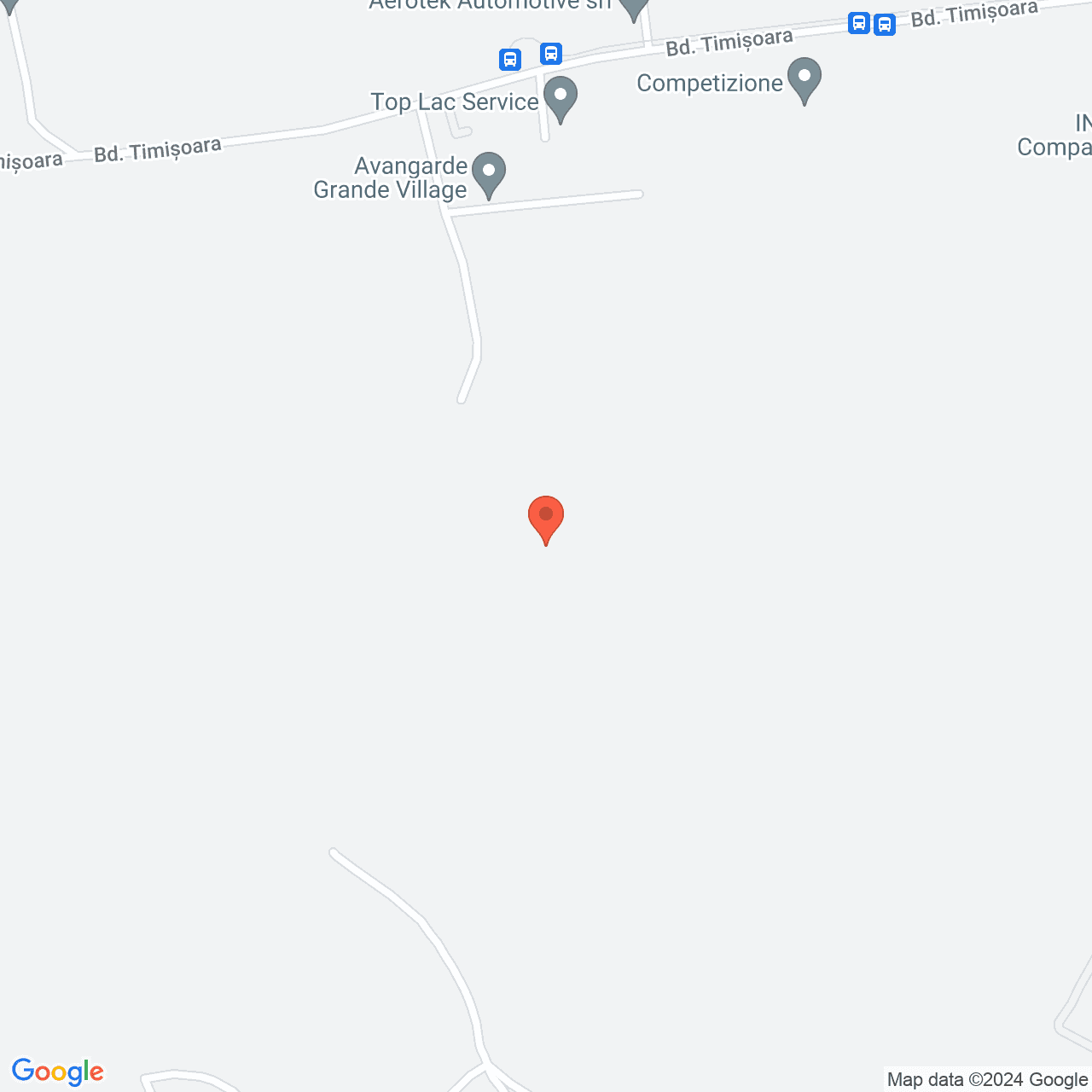 Poza harta streetview, zoom 16, adresa Prelungirea Ghencea Bucuresti, , judetul