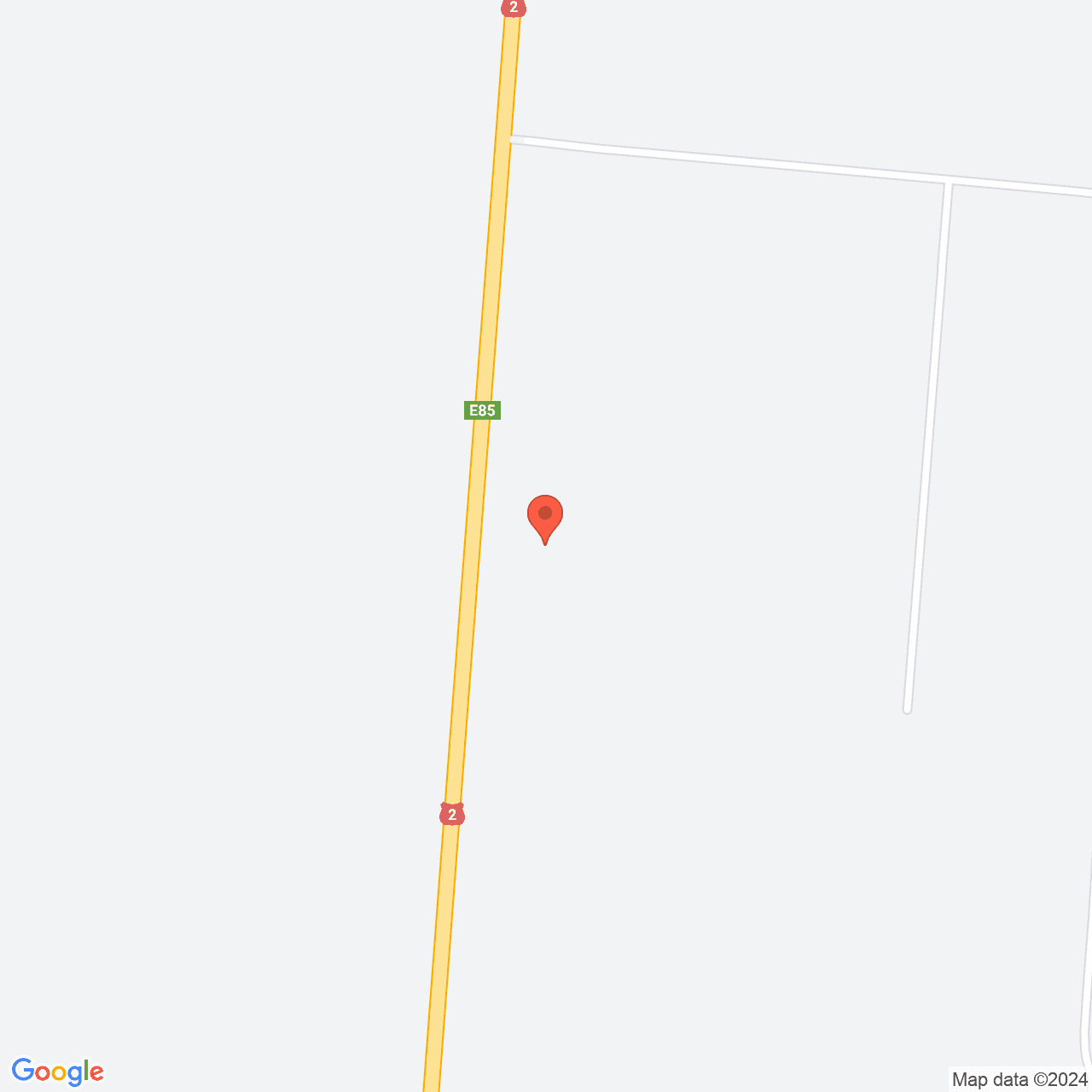 Poza harta streetview, zoom 16, adresa Focsani, , judetul