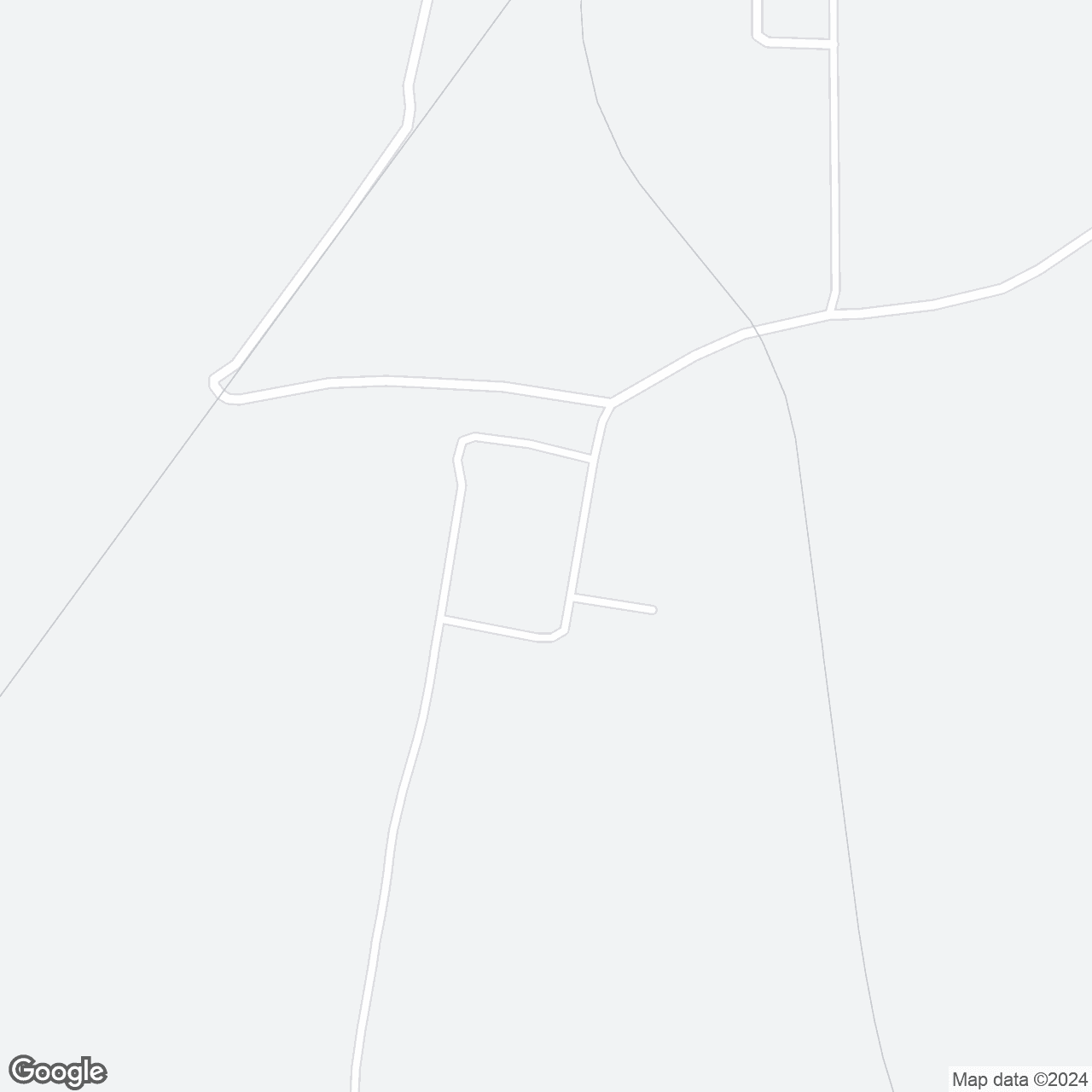 Poza cu harta de la adresa Piatra Olt, Olt, , judetul