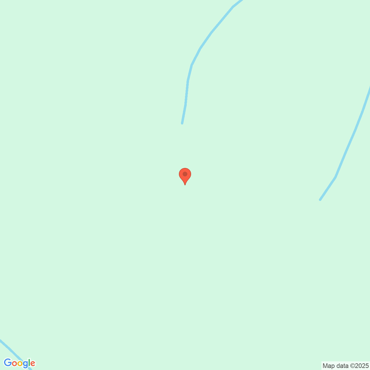 Poza harta streetview, zoom 16, adresa Panaci Suceava, , judetul