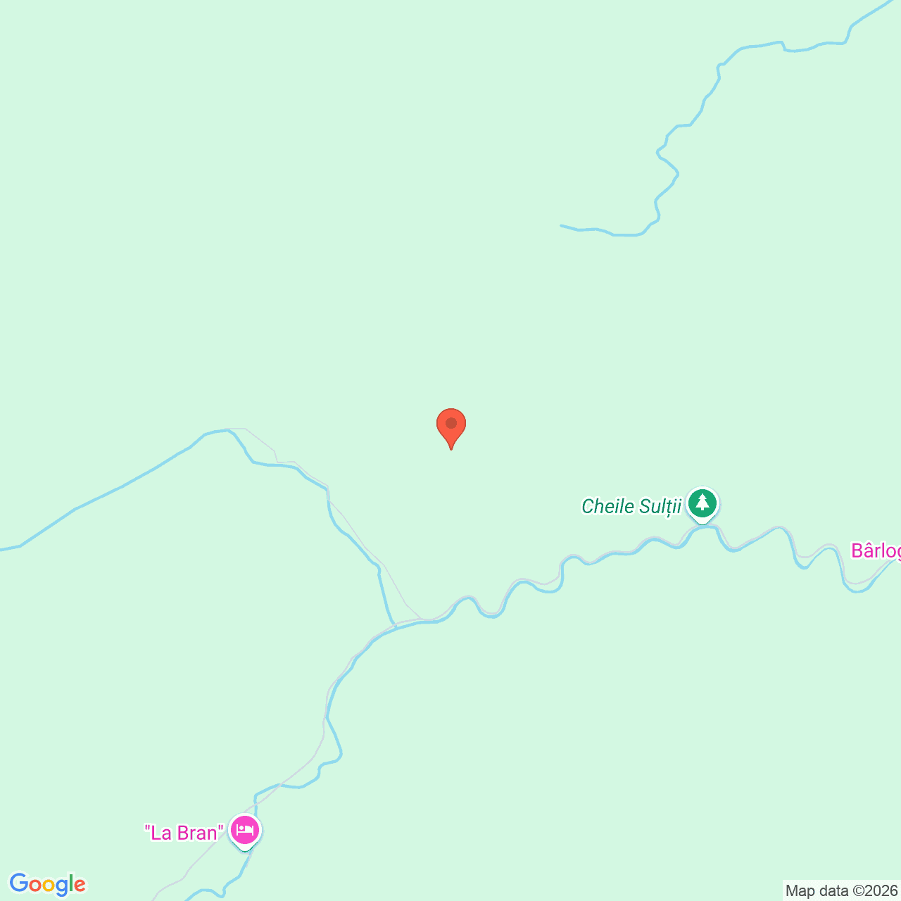 Poza harta streetview, zoom 14, adresa Cotumba, com. Agas, judet Bacau, , judetul
