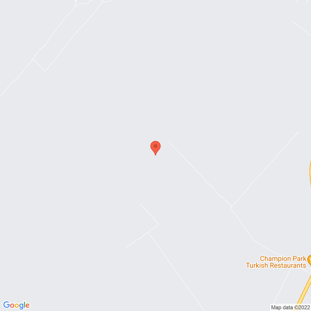 Poza harta streetview, zoom 14, adresa Adunatii-Copaceni, judetul Giurgiu