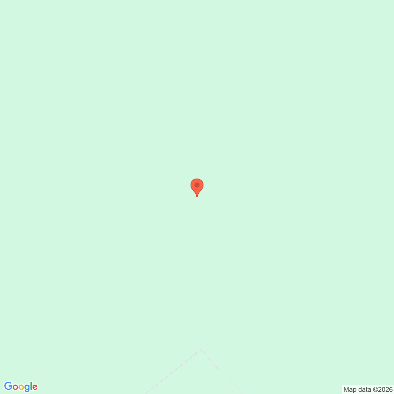 Poza harta streetview, zoom 16, adresa Paltinis Botosani, , judetul
