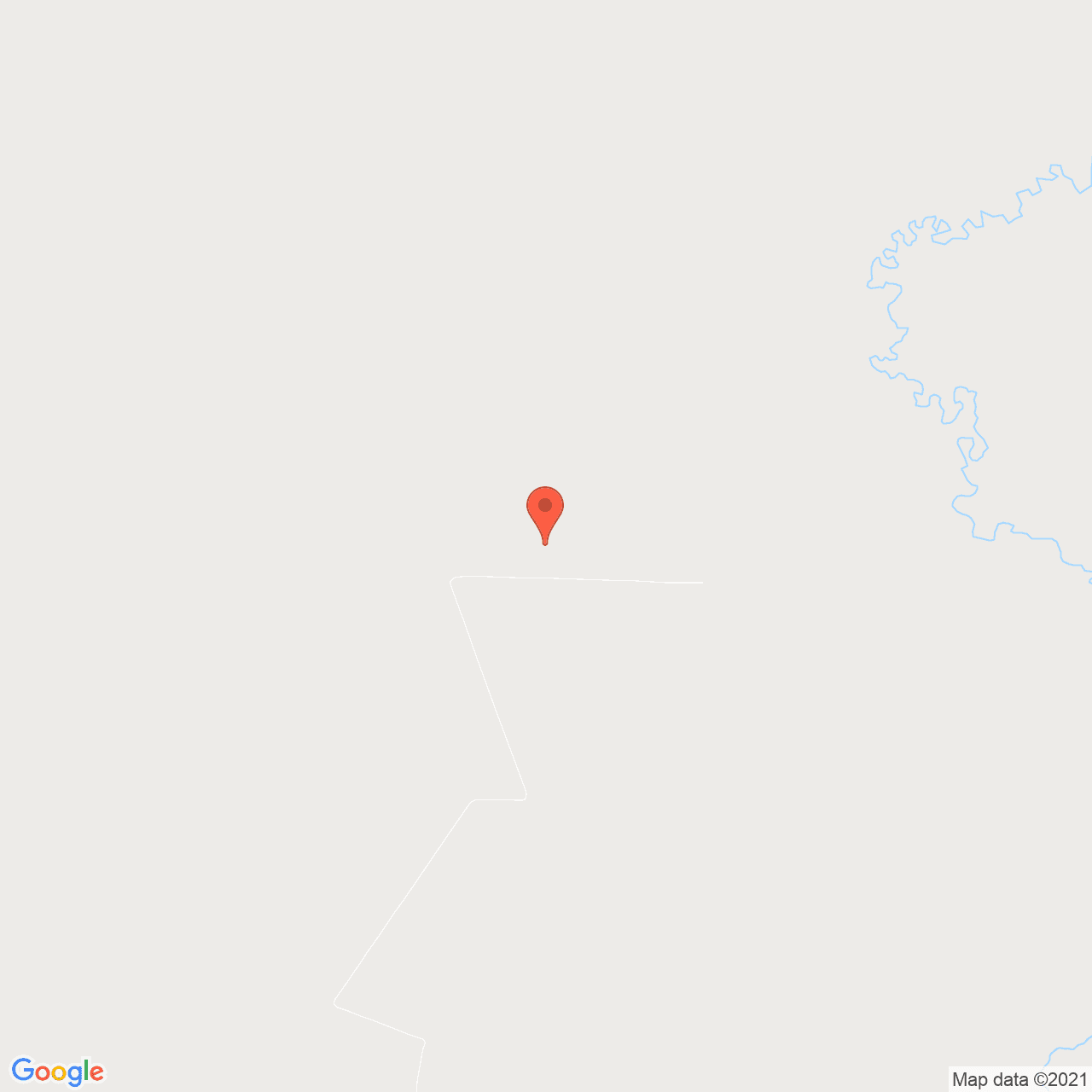 Poza harta streetview, zoom 16, adresa Mavrodin, Mavrodin, judetul Teleorman