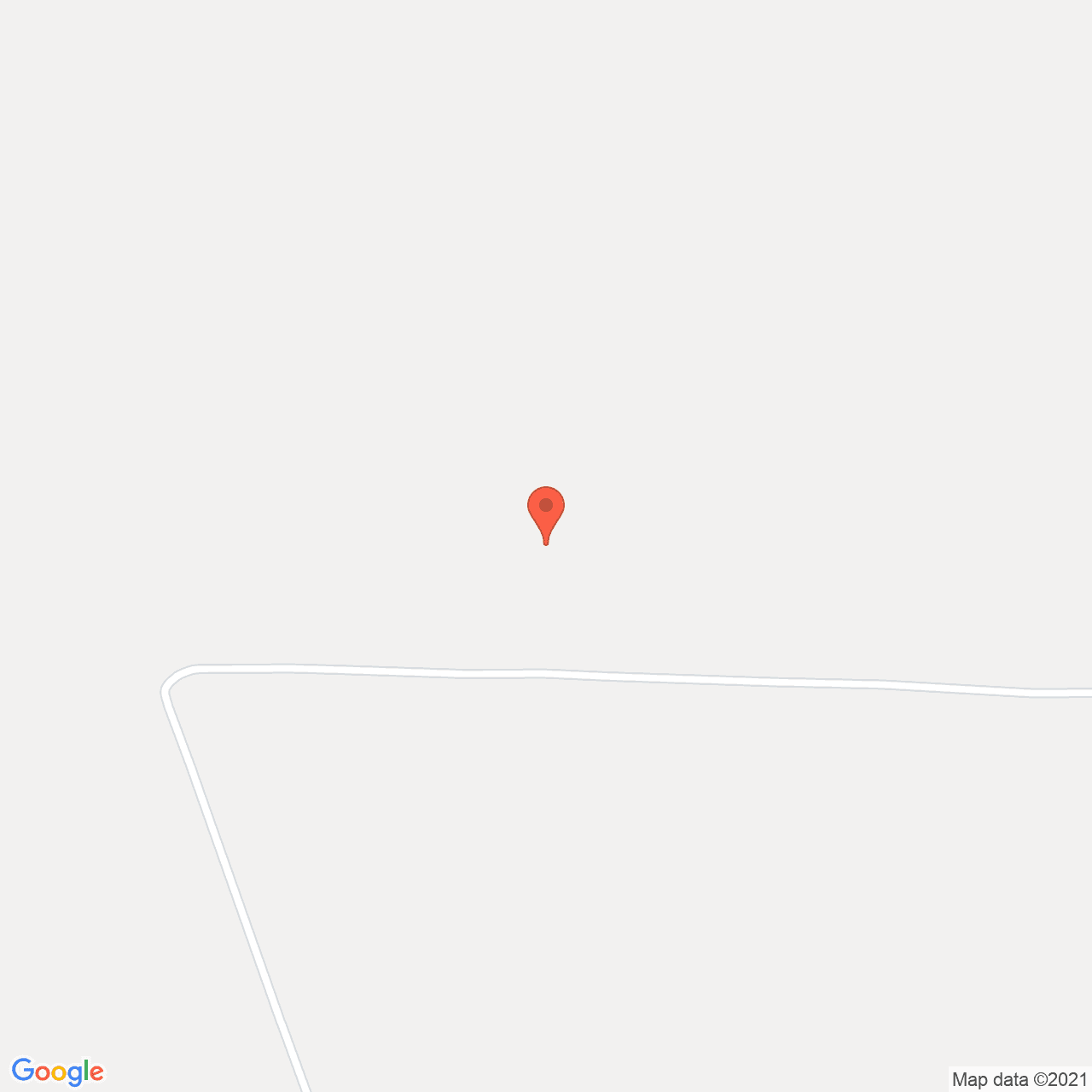 Poza harta streetview, zoom 14, adresa Mavrodin, Mavrodin, judetul Teleorman